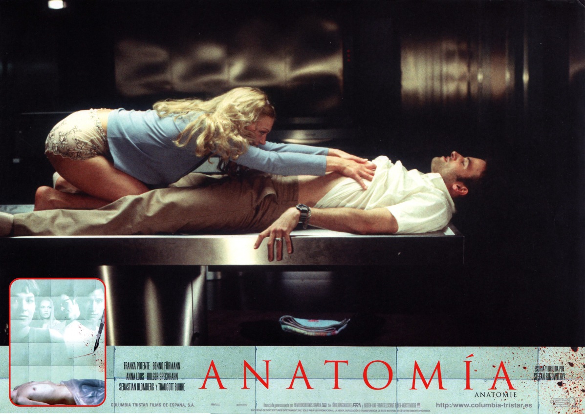 anatomy-spain-03