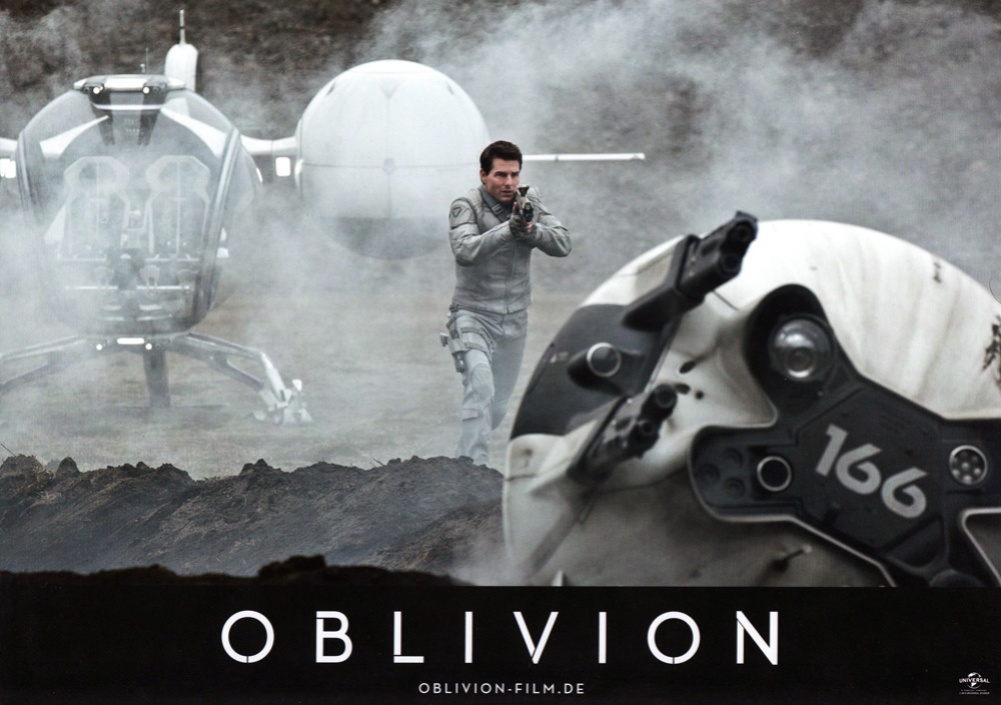 oblivion-germany-3