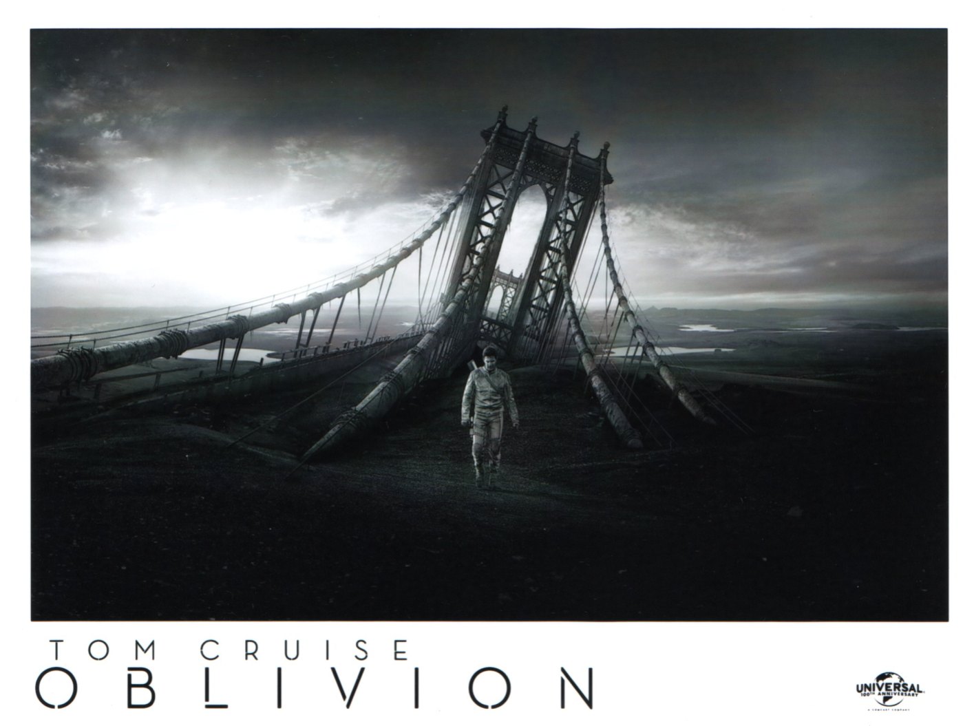 oblivion-usa-stills3-12