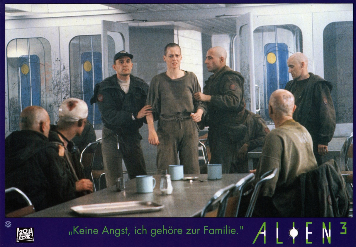 alien3-saksa-03