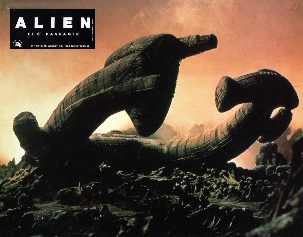 alien-france-02