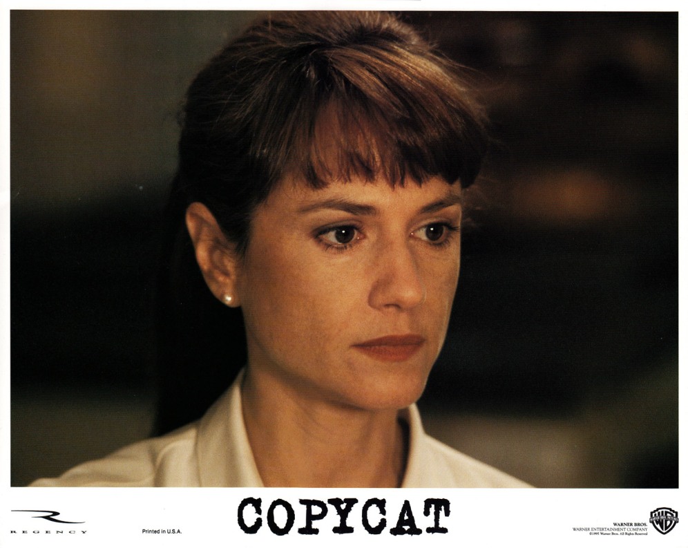 copycat-uk-7