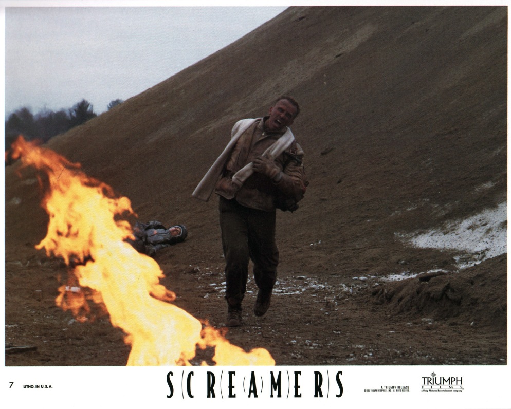 screamers-uk-7