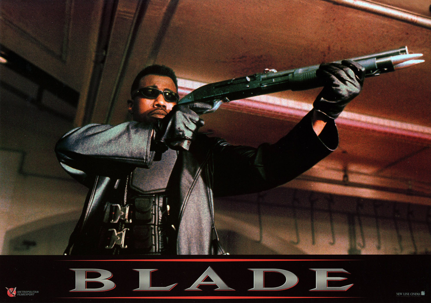 blade-france-2