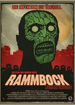 rammbock_primary