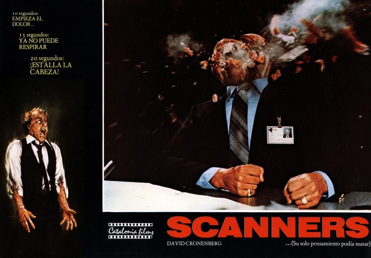 scanners-spain-001