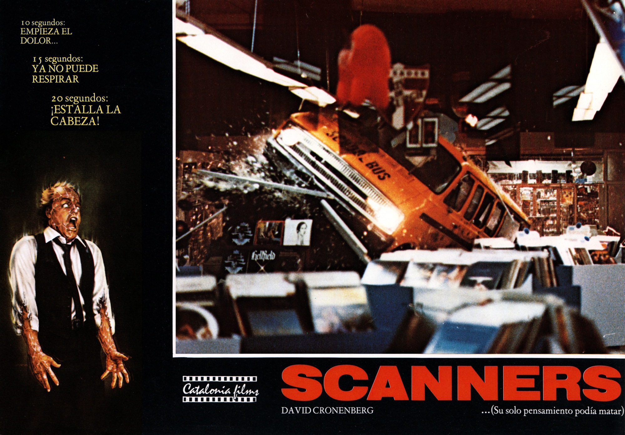 scanners-spain-004