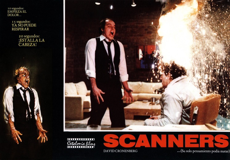 scanners-spain-007