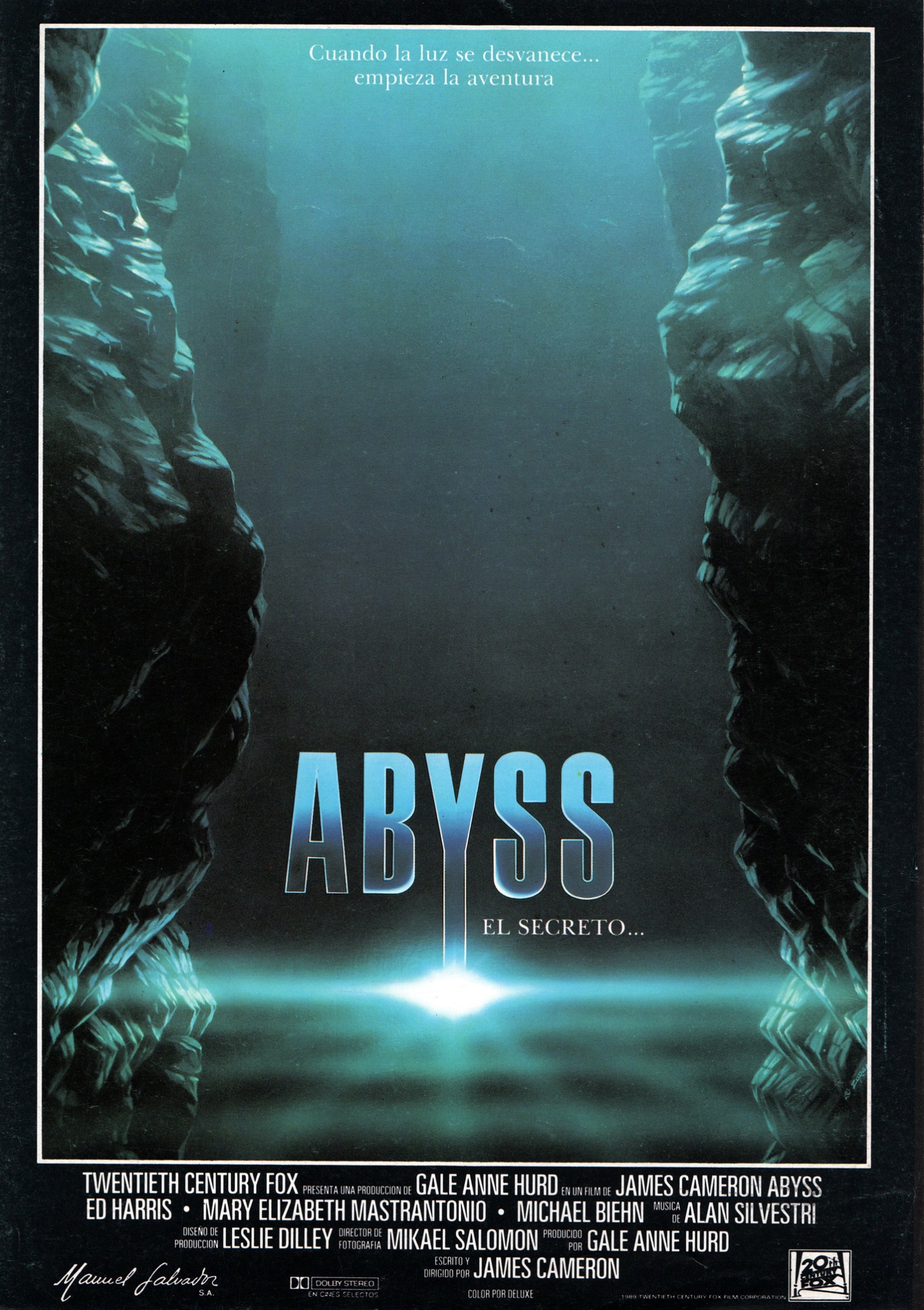 abyss-pressbook-spain-1