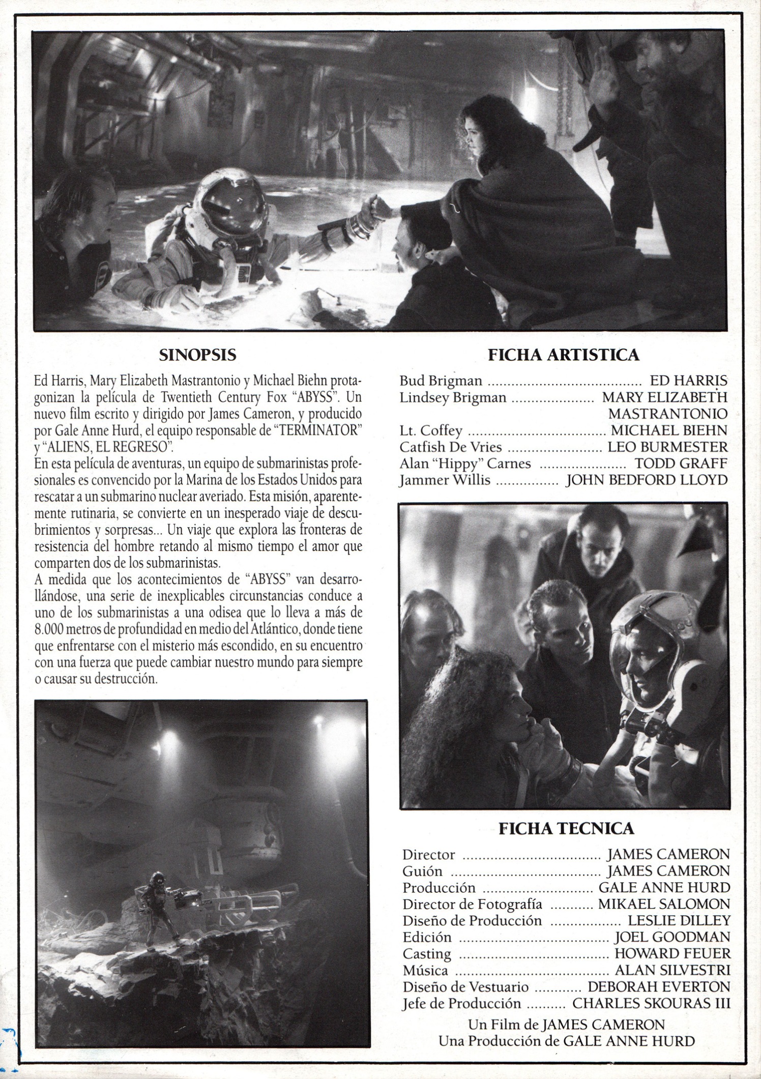 abyss-pressbook-spain-2